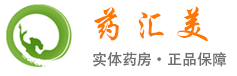 唐山廣易科技有限公司
